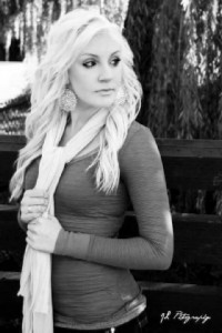 Kayln b&w modify