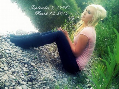 Kayln Rememberance 1