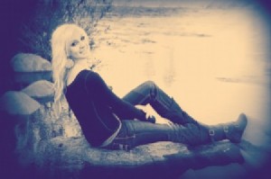 River2