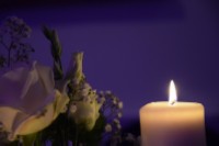 Candlelight