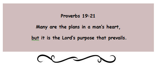 Proverbs