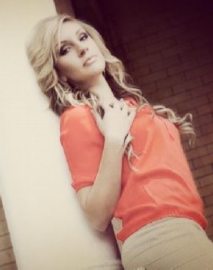 Kayln Pic