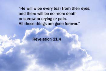Revelation quote