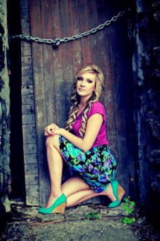 Kayln's Pic