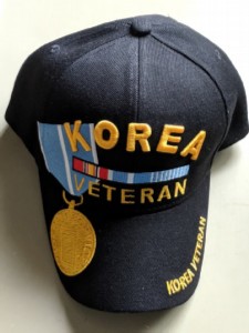 Korean War