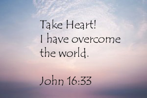 Take Heart