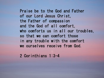 2 Corinthians